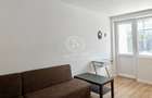 .Apartament 3 camere, RENOVAT recent, Ștefan cel Mare - 6