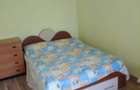 Inchiriez apartament Gavana 2 - 1
