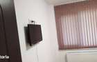 Apartament 2 camere decomandat etajul 1 Podu Ros 400euro - 6