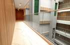 Apartament 2 camere, Atrium Plaza strada Gheorghe Ionescu Sisesti - 8