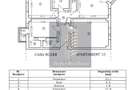3 CAMERE DE VANZARE ZONA CAPITOL, CONSTAN?A