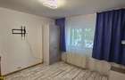Apartament de inchiriat 2 camere - 16