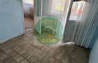 Apartament 2 camere, etaj 2, - 8