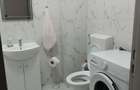 Apartament semidecomandat de inchiriat - 7