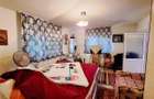Casa batraneasca cu 3 camere, 350 mp teren Zona CFR | Garaj, beci