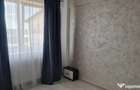 Vand apartament 2 camere central - 6