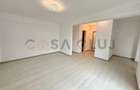 3 camere, bloc nou, finisat, Traian Vuia - 5