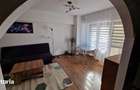 Apartament 3 camere | Mosilor | centrala | Metrou Obor 8' | etj 1/8 - 1