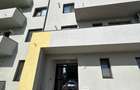 Inchiriere apartament 2 camere, zona Braytim - proprietar - 8