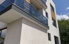 Ap 2 camere, lux, bloc boutique, metrou 1 Mai, adiacent Bld.Mihalache - 3