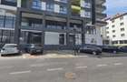 Apartament 2 camere, Ludu? - 2