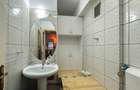 Spatiu de birouri tip duplex | Bd. Primaverii | Terasa si 2 balcoane - 13