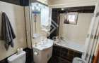 Apartament spatios cu 4 camere, 2 bai Zona Centrala (Mihai Eminescu) - 8