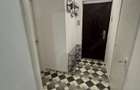 De Inchiriat Apartament 2 camere, metrou Tineretului - 6