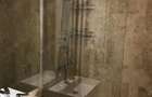 Apartament de inchiriat 2 camere Piata Romana - 3