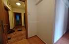 Apartament 3 Camere Victoriei- Piata Sfintii Voiezii - 11