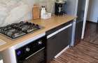 Inchiriez apartament