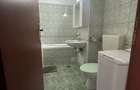 Inchiriez apartament o camera, 47mp - 5