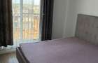 Vand apartament 2 camere + loc de parcare inclus - Cosmopolis - 1
