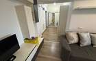 Inchiriere apartament Rotar Park, metrou Pacii - 3