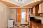 APARTAMENT 3 CAMERE PRUNDU - 5