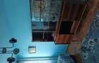 Vand apartament 2 cam. - 3