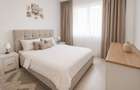 De Vânzare | Vilă 4 Camere stare impecabila| Corbeanca | Teren 500 mp - 15