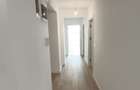 Apt cu 2 camere decomandat , Valea Lupului , intabulat, loc de parcare - 11