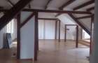 Mansarda 3 camere de inchiriat, 180 mp! central - 4