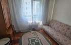 Apartament 2 Camere Et.1 de Inchiriat, Str Lamaitei, Dambu Pietros - 7