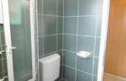 chirie apartament cart Gheorgheni - 9