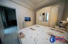 ID 6455 Vila de tip P+E - Zona 9 Mai - 15