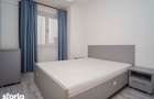 De inchiriat-2 camere CARTIET VISOAINU/CUG - 8