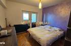 4 Camere de inchiriat | Penthouse | Unirii | Metrou | Petfriendly - 15