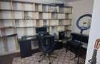 Vilă 4 Camere | Dorobanți | 90 mp | Curte 65 mp | P+M | Birouri - 1