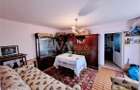 Casa batraneasca cu 3 camere, 350 mp teren Zona CFR | Garaj, beci