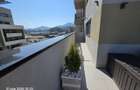 Penthouse 2 cam 108mp, terasa 50mp,parcare subterana,mobilat premium. - 11