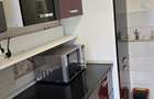 Inchiriere apartament 2 camare Targoviste-centru - 4