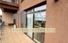Apartament 2 camere, mobilat si utilat, in Ploiesti, Albert - 1