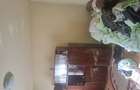 Apartament de vinzare - 5