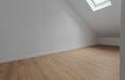 Direct de la Constructor Apartament 2 Camere , bucatarie , living si Balcon, Finisat la Cheie cu extras CF - 5
