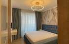 Apartament 2 camere | Posibilitate Parcare | Floreasca Residence - 5