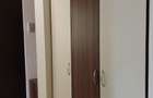 2 CAMERE DECOMANDATE - INEL II - 6