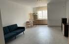 Garsoniera spatioasa cu parcare | Cavar Residence Sector 4 Comision 0% - 1
