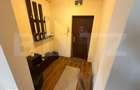 Apartament 3 camere, zona Micro 17, Complex Dana - 7