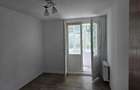 Proprietar, vand ap. 3 camere semidecomandat, Gorjului, et. 3 9 - 10