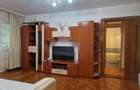 EXCLUSIV - CAFROM IMOBILIARE - NORD Apartament 2 Camere de Vanzare - 3