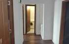 Proprietar, inchiriez ap.2 camere decom., Piata Muncii, Metrou - 1
