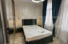 APARTAMENT PREMIUM CU 2 CAMERE LA CASA, 43MP, REGHIN ZONA PANDURILOR - 2