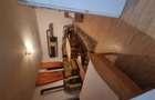 Inchiriez apartament cu o camera in calea sagului. - 5